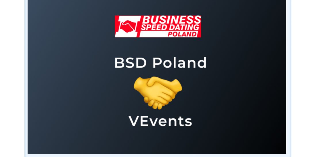 BSD Partner (1)