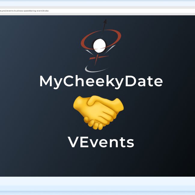 MyCheekyDate Partner (1)