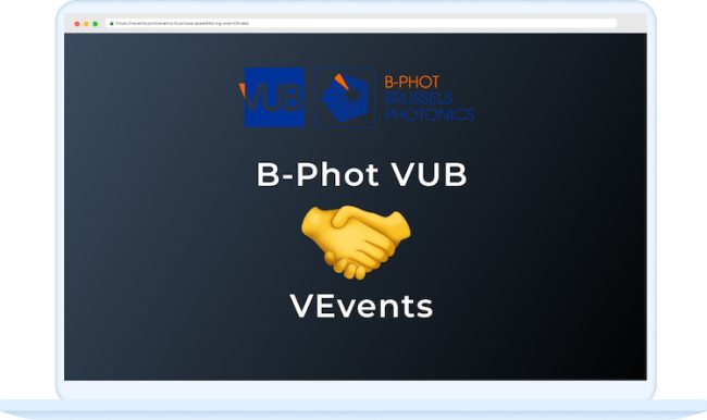 B-Phot