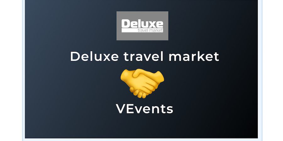 deluxe travel market geneva