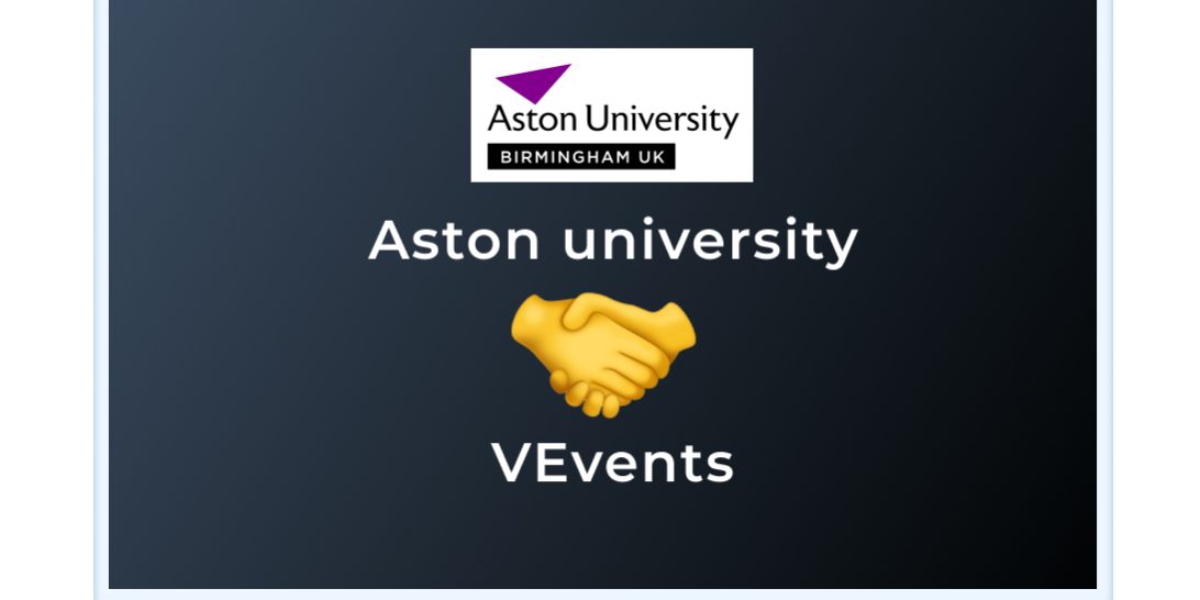 Aston university